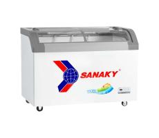 Tủ Đông Sanaky 350 lít VH-4899KB