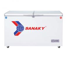 Tủ Đông Sanaky 280 lít VH-405W2