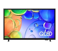 Smart Tivi QLED Samsung FHD 43 inch QA43Q5FA Mới 2026