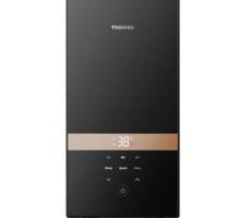 Máy nước nóng trực tiếp Toshiba 4500W TWH-45EMC1PVN(K)-KB mỚI 2025