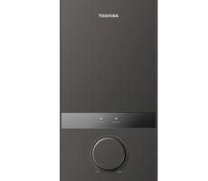 Máy tắm Nóng Trực Tiếp Toshiba TWH-45MCNVN(S)-WB