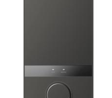 Máy tắm Nóng Trực Tiếp Toshiba TWH-45MCNVN(S)-WB