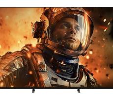 Google Tivi Mini LED Sony AI 4K 65 inch K-65XR50 mới 2025