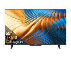 Google Tivi Hisense 4K 65 Inch 65A6500H