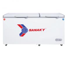 Tủ Đông Sanaky 485 lít VH-668W2