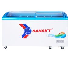 Tủ đông Sanaky 450 lít VH-6899K