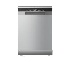 Máy rửa chén độc lập Panasonic NP-6V4MUEVN Mới 2026