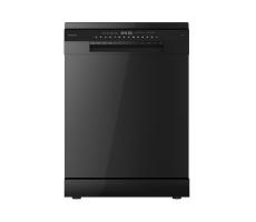 Máy rửa chén độc lập Panasonic NP-6X4MSEVN Mới 2026
