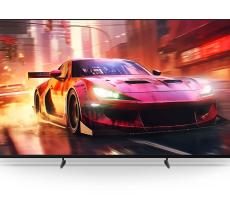 Google Tivi Sony 4K 75 inch K-75XR30M2 Mới 2026