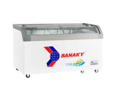 Tủ Đông Sanaky 500 lít VH-899KA