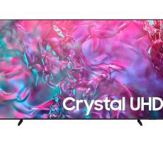 Smart Tivi Samsung 4K Crystal UHD 98 inch UA98DU9000 tặng TL RS57DG400EM9SV