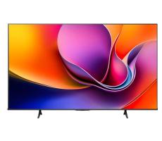 Smart Tivi Hisense 4K 55 inch 55A6Q Mới 2025