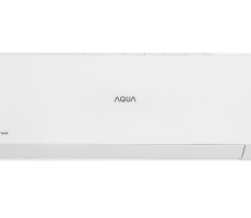 Máy lạnh AQUA Inverter 1.5 HP AQA-RV13QA2