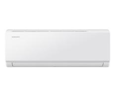 Máy lạnh Samsung Inverter 1 HP AR40H09D0ATNSV Mới 2026