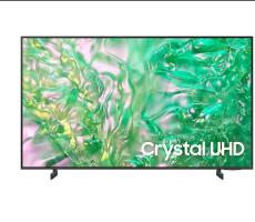 Smart Tivi Samsung 4K 65 inch UA65DU8000