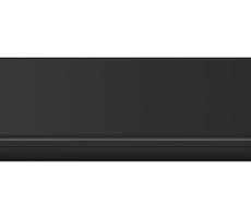 Máy lạnh Panasonic Inverter 1 HP CU/CS-AU9BKH-8 Mới 2025