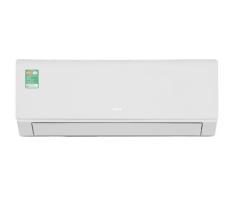 Máy lạnh AUX Inverter 2 HP AW18CAA4DI-5VN
