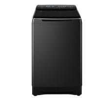 Máy giặt Aqua Inverter 14 kg AWM14-B2158L(B) Mới 2025