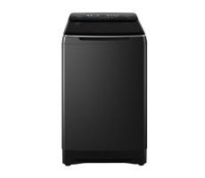 Máy giặt Aqua Inverter 16 kg AWM16-B2158L(B) Mới 2025