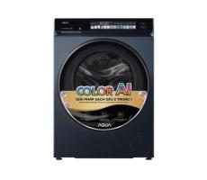 Máy giặt Aqua Inverter 10 kg AW10-B4377U1L(GN) Mới 2025