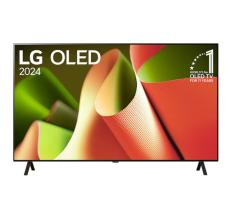 Smart Tivi OLED LG 4K 65 inch 65B4PSA