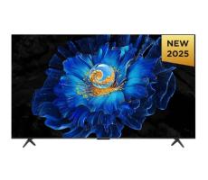 Google Tivi QD-Mini LED TCL AI 4K 65 inch 65C6K