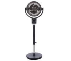 Quạt tuần hoàn Sharp 3 cánh PJ-CD433V-H 20W