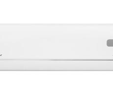 Máy lạnh Comfee Inverter 1.5 HP CFS-13VGPF mới 2025