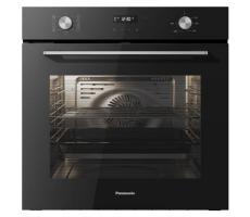 Lò nướng âm Panasonic HL-CK632BYUE 78 lít Mới 2025