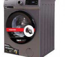 Máy giặt Toshiba inverter 8.5KG TW-BK95S3V