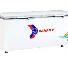 Tủ đông Sanaky 761 lít VH-8699HYK