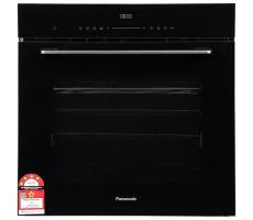 Lò nướng âm Panasonic HL-CX672BYUE 78 lít