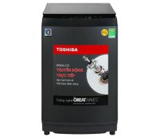 Máy giặt Toshiba Inverter 12 kg AW-DK1300KV(MK) Mới 2026