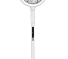 Quạt tuần hoàn Toshiba DC Inverter 7 cánh F-DSC50XVN(W)