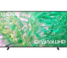 Smart Tivi Samsung 4K 65 inch UA65DU8000