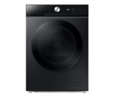 Máy sấy bơm nhiệt Samsung 10 Kg DV10BB9440GBSV Mới 2025