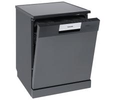 Máy rửa chén độc lập Toshiba DW-15F7(G)-VN