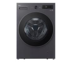 Máy giặt LG Inverter 15 kg F2515SNTG