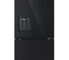 Tủ lạnh LG Inverter 571 lít Multi Door F58BGD Mới 2025