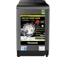 Máy Giặt Panasonic 9 Kg NA-F90S10BRV