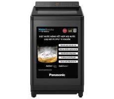 Máy giặt Panasonic Inverter 16.5 Kg NA-FD165V3BV Mới 2026