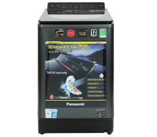 Máy giặt Panasonic Inverter 16 Kg NA-FD16V1BRV