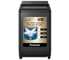 Máy giặt Panasonic Inverter 14.5 kg NA-FD290CEBV