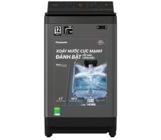 Máy giặt Panasonic Inverter 9 kg NA-FJ90X1DV Mới 2026