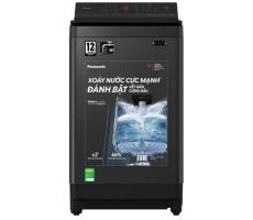 Máy giặt Panasonic Inverter 10.5 kg NA-FJ105X1BV Mới 2026