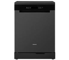 Máy rửa chén Panasonic NP-FMK16XEVN 15 bộ Mới 2026