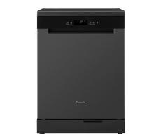 Máy rửa chén độc lập Panasonic NP-FVK16XEVN Mới 2026