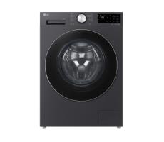Máy giặt LG AI DD Inverter 10 kg FX1410N5G