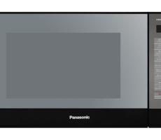 Lò vi sóng Panasonic có nướng NN-GT65JBYUE 31 lít