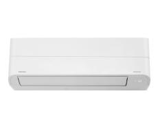 Máy lạnh Toshiba Inverter 2 HP RAS-H18P2KCVG-V Mới 2026